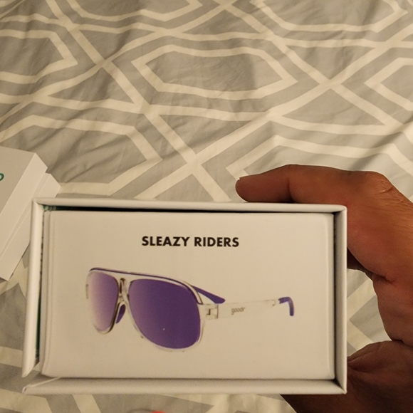 COPY - Assorted sunglasses brand new - Picture 12 of 16